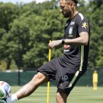 neymar-volta-a-treinar-com-a-selecao-a-2-dias-do-jogo-contra-o-haiti