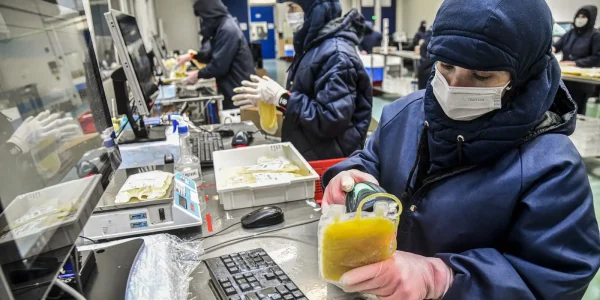 projeto-dispensa-licitacao-para-medicamentos-produzidos-pela-hemobras