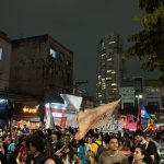 estudantes-protestam-contra-cortes-nas-universidades-de-sp