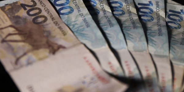 entidades-consideram-insuficiente-reducao-da-taxa-selic