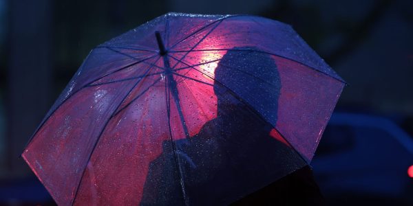 el-nino-fara-brasil-ter-inverno-com-menos-frio,-preve-meteorologia