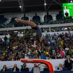 brasil-garante-selecoes-da-ginastica-artistica-no-mundial-da-holanda