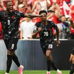 canada-atropela-catar-e-vence-pela-primeira-vez-em-uma-copa-do-mundo