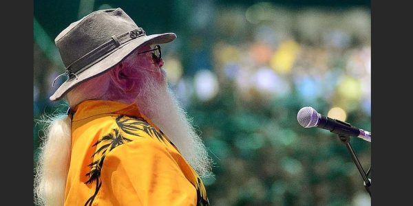 programa-jazz-livre-dedica-episodio-aos-90-anos-de-hermeto-pascoal