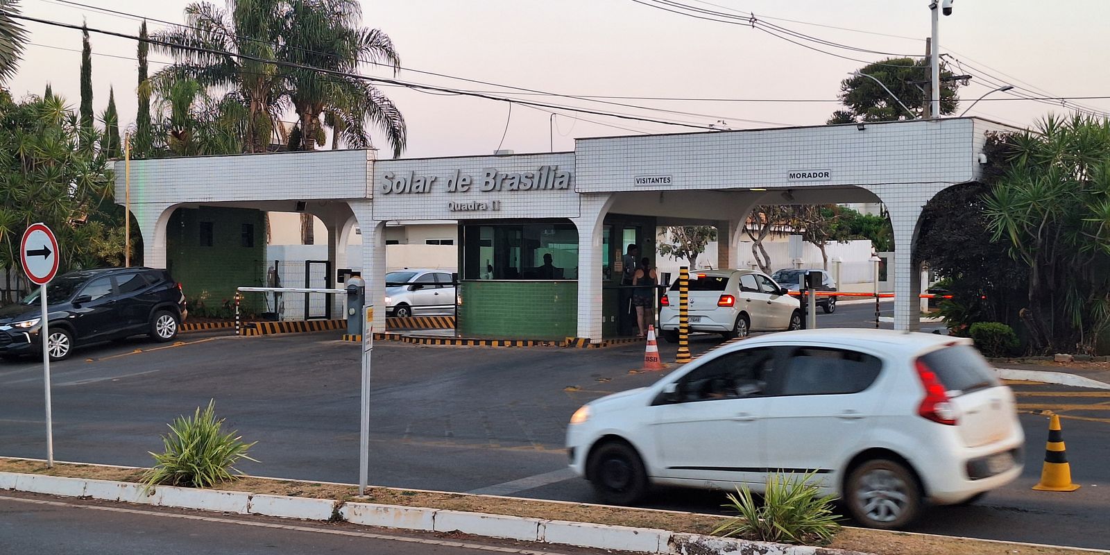 moraes-vai-decidir-se-bolsonaro-continuara-em-prisao-domiciliar