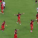 estreante-na-copa,-cabo-verde-segue-com-chances-de-se-classificar
