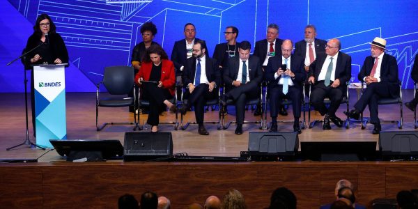 programa-de-incentivo-a-industria-recebera-mais-r$-140-bilhoes-em-2026
