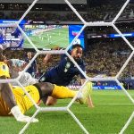 estudo-indica-desconfianca-do-torcedor,-mesmo-apos-1a-vitoria-na-copa