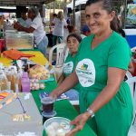 agricultores-familiares-aumentam-renda-em-30%-com-programa-federal