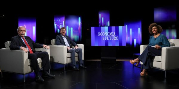 tv-brasil-exibe-especial-sobre-74-anos-do-bndes-com-foco-nos-desafios