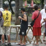 censo-da-populacao-em-situacao-de-rua-sera-feito-em-cinco-capitais