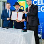 lula-cria-plataforma-para-coibir-roubos-de-celulares-e-vendas-ilegais