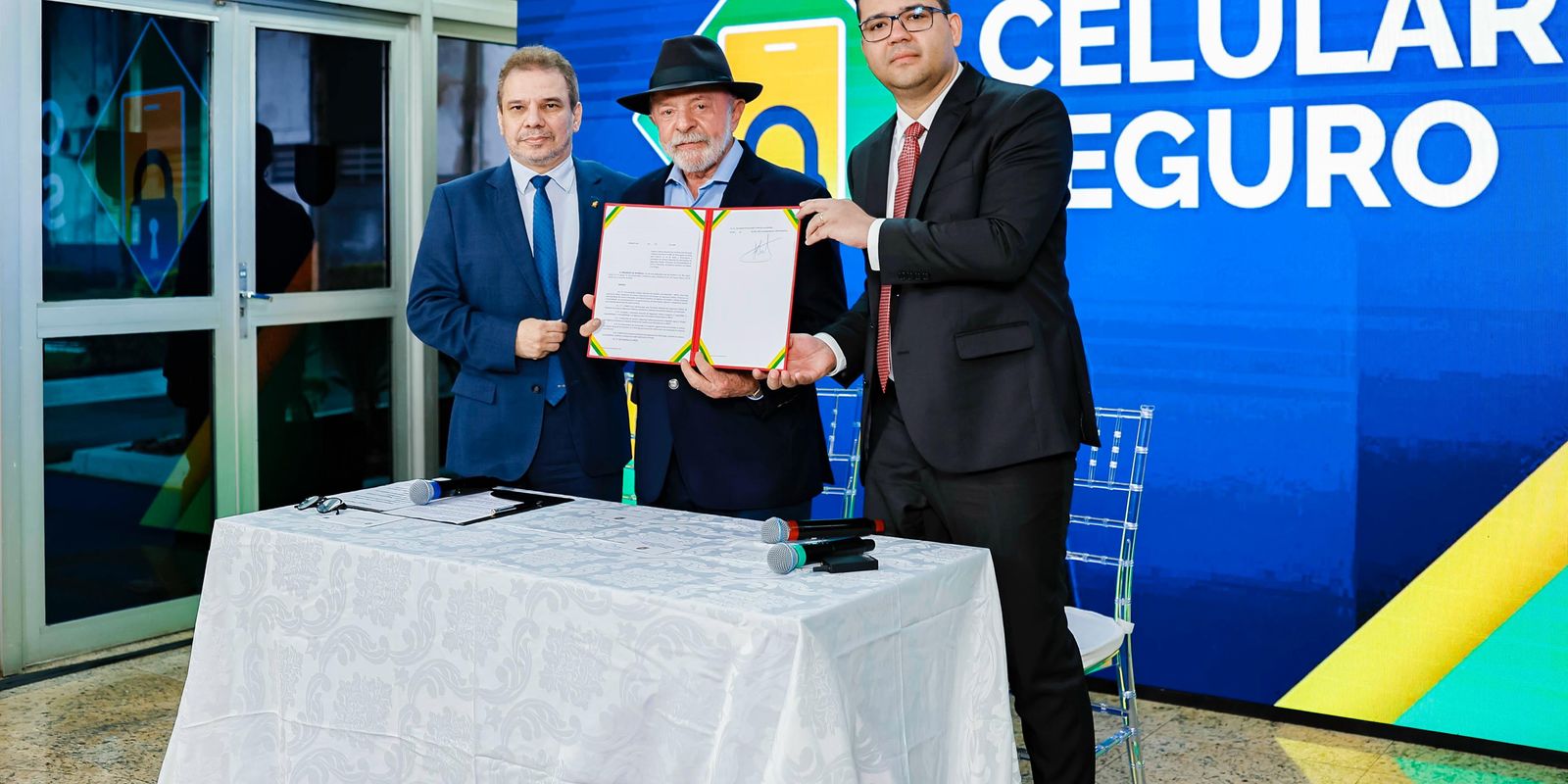 lula-cria-plataforma-para-coibir-roubos-de-celulares-e-vendas-ilegais