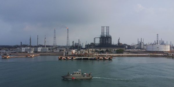petrobras-fecha-acordo-para-exploracao-de-petroleo-no-golfo-do-mexico