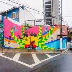 mural-em-sp-celebra-futebol-feminino-um-ano-antes-da-copa-no-brasil