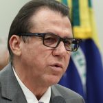 marinho-pede-solucao-do-supremo-contra-uso-irregular-do-mei