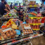 previa-da-inflacao-perde-forca-pelo-2o-mes-e-fecha-junho-em-0,41%
