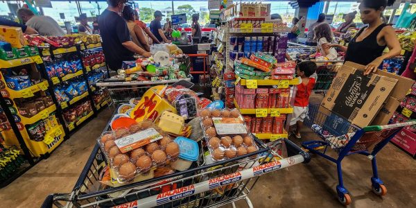 previa-da-inflacao-perde-forca-pelo-2o-mes-e-fecha-junho-em-0,41%