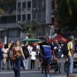 diferenca-salarial-entre-sexos-e-menor-em-entidades-sem-fim-lucrativo