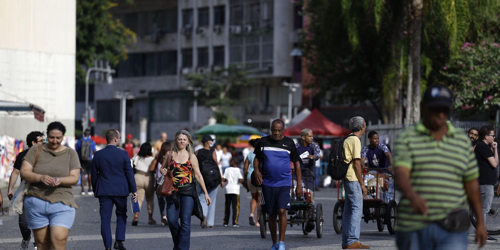 diferenca-salarial-entre-sexos-e-menor-em-entidades-sem-fim-lucrativo