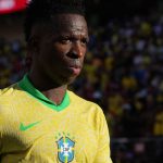 dificil-tarefa-dos-artilheiros-que-marcaram-em-todos-jogos-de-uma-copa