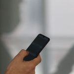 conselho-monetario-regulamenta-bloqueio-de-contas-de-apostas-ilegais 