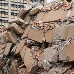 brasil-envia-nesta-sexta-missao-humanitaria-a-venezuela,-anuncia-lula
