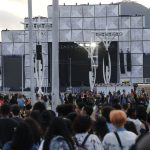 pacto-quer-garantir-trabalho-decente-em-grandes-eventos-no-brasil