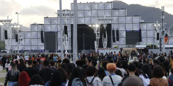pacto-quer-garantir-trabalho-decente-em-grandes-eventos-no-brasil
