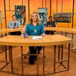 sem-censura-recebe-pioneiras-do-futebol-a-um-a-1-ano-da-copa-no-brasil