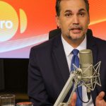 governo-usou-lucros-com-exportacao-para-conter-preco-dos-combustiveis
