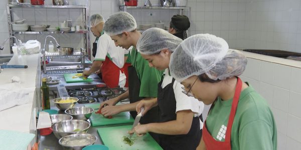 desemprego-ate-maio-cai-para-5,6%,-o-menor-ja-registrado-no-periodo