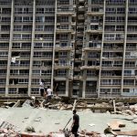 venezuela-tem-920-mortos-por-causa-de-terremotos