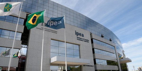ipea-atualiza-plataforma-antirracista-no-servico-publico