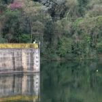 sao-paulo-vai-captar-mais-agua-na-bacia-que-abastece-o-rio-de-janeiro