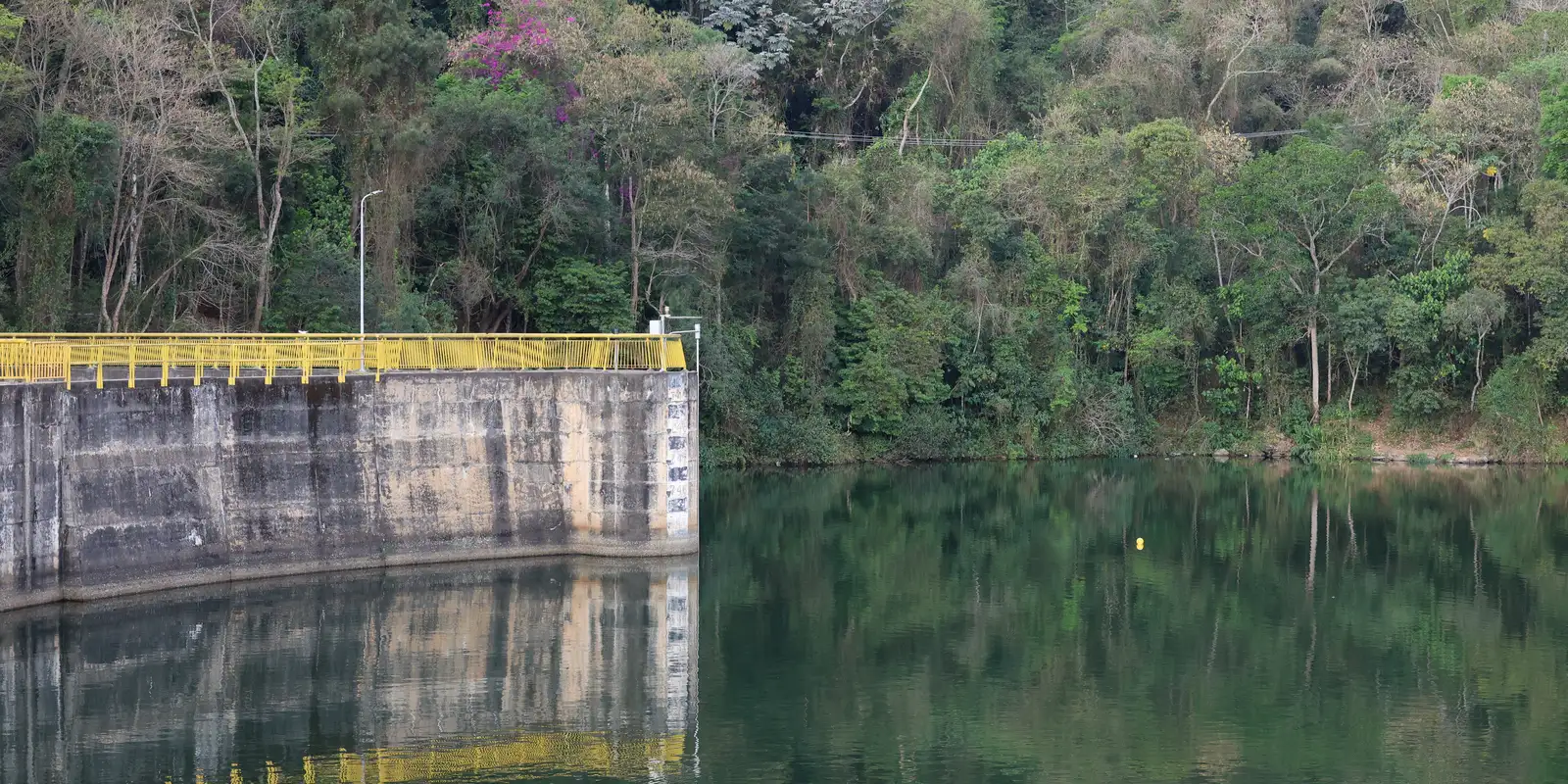 sao-paulo-vai-captar-mais-agua-na-bacia-que-abastece-o-rio-de-janeiro