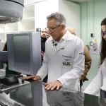 hospital-universitario-no-rio-inaugura-era-de-utis-inteligentes-no-sus