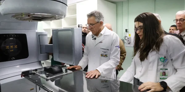 hospital-universitario-no-rio-inaugura-era-de-utis-inteligentes-no-sus