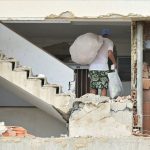 numero-de-mortos-por-terremoto-na-venezuela-se-aproxima-de-1.500