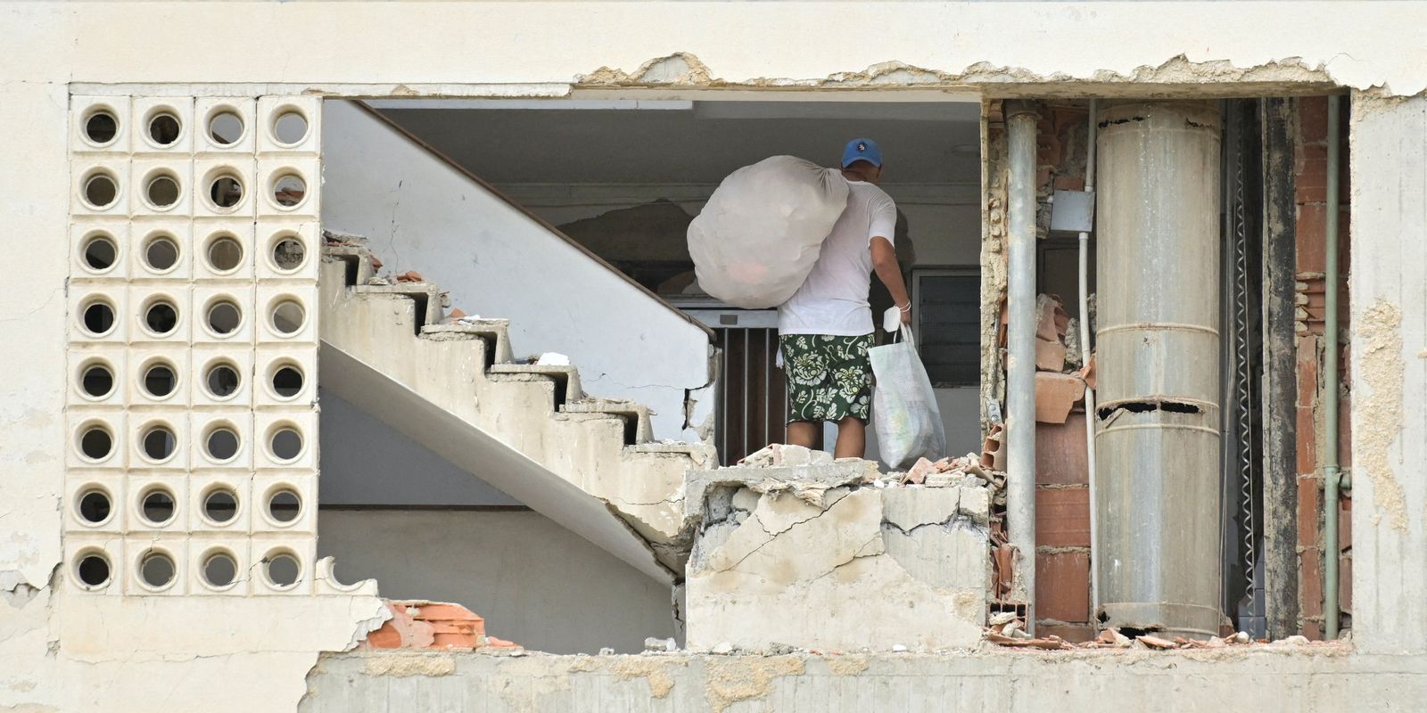 numero-de-mortos-por-terremoto-na-venezuela-se-aproxima-de-1.500