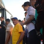 rodoviarios-do-rio-entram-em-greve-por-tempo-indeterminado