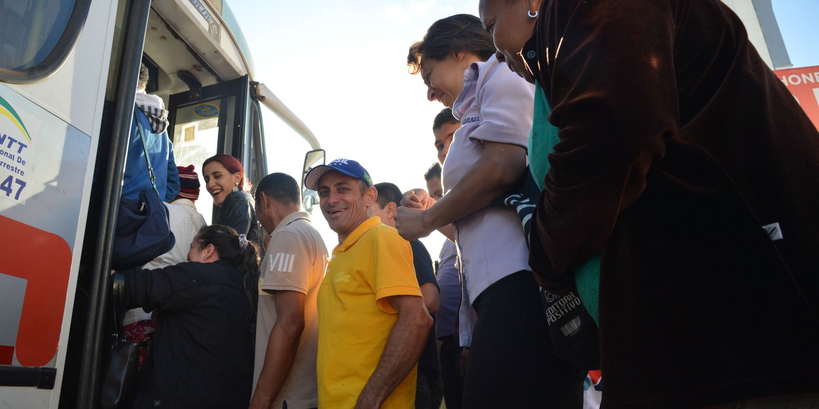 rodoviarios-do-rio-entram-em-greve-por-tempo-indeterminado