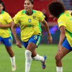 governo-isenta-de-iss-empresas-ligadas-a-copa-do-mundo-feminina
