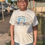 torcedor-da-selecao-ha-20-copas,-seu-simao,-91-anos,-aposta-no-hexa