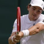 joao-fonseca-estreia-em-wimbledon-com-3-a-0-sobre-bautista-agut
