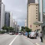 fgv:-gasolina,-etanol-e-cafe-recuam-e-ajudam-igp-m-cair-0,5%-em-junho