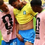 lucas-paqueta-tem-lesao-na-coxa-confirmada,-sem-previsao-de-retorno