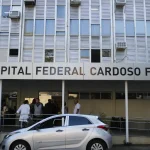 rio:-nova-enfermaria-abre-90-vagas-mensais-no-hospital-cardoso-fontes