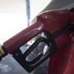governo-inicia-retirada-gradual-de-subsidios-aos-combustiveis