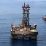 petrobras-muda-calculo-do-preco-do-gas-natural